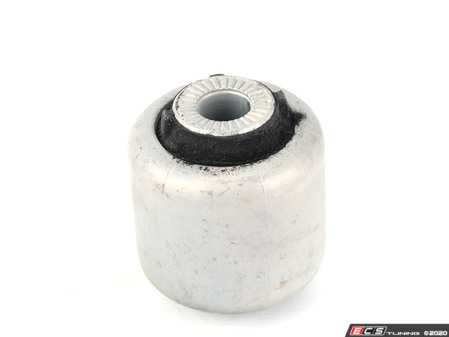 ES#4070435 - 31106786959 - Front Control Arm Bushing - Priced Each - Rear position front control arm bushing. - Lemforder - BMW