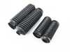 ES#4376256 - BMSMU00S1 - Performance Road And Track DFV Coilover Kit - F2X/F3X/G2X   - Get top of the line performance and comfort from one of the biggest names in suspension systems, Ohlins. Features 30-Level dampening adjustment and DFV technology! - Ohlins - 