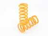 ES#4376256 - BMSMU00S1 - Performance Road And Track DFV Coilover Kit - F2X/F3X/G2X   - Get top of the line performance and comfort from one of the biggest names in suspension systems, Ohlins. Features 30-Level dampening adjustment and DFV technology! - Ohlins - 
