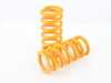 ES#4376256 - BMSMU00S1 - Performance Road And Track DFV Coilover Kit - F2X/F3X/G2X   - Get top of the line performance and comfort from one of the biggest names in suspension systems, Ohlins. Features 30-Level dampening adjustment and DFV technology! - Ohlins - 