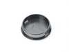 ES#3176483 - PS-52BLNK - 52mm Gauge Blank/switch Panel-All Black - Prosport Performance - 