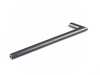 ES#4337384 - CTA7413 - ATF Adapter - VW, Audi, Porsche - ATF Filling Adapter - CTA Tools - Audi Volkswagen Porsche