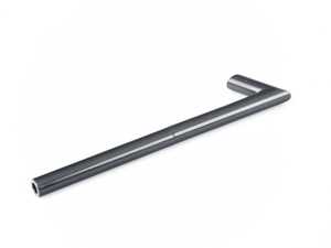 ES#4337384 - CTA7413 - ATF Adapter - VW, Audi, Porsche - ATF Filling Adapter - CTA Tools - Audi Volkswagen Porsche
