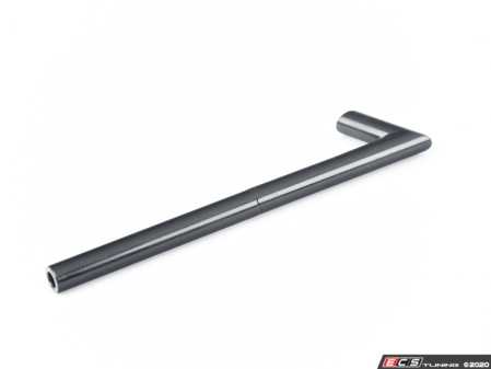 ES#4337384 - CTA7413 - ATF Adapter - VW, Audi, Porsche - ATF Filling Adapter - CTA Tools - Audi Volkswagen Porsche