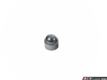 ES#73275 - 46621453668 - Cable Holder Cap - Genuine BMW - BMW