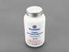 ES#4414408 - 09128 - Permatex Copper Anti-Seize Lubricant - 8oz - A premium quality copper anti-seize and thread lubricant that may be used to prevent seizing, corrosion and galling where high temperature conditions exist. - Permatex - Audi BMW Volkswagen Mercedes Benz MINI Porsche