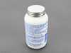 ES#4414408 - 09128 - Permatex Copper Anti-Seize Lubricant - 8oz - A premium quality copper anti-seize and thread lubricant that may be used to prevent seizing, corrosion and galling where high temperature conditions exist. - Permatex - Audi BMW Volkswagen Mercedes Benz MINI Porsche
