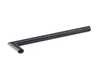 ES#4337384 - CTA7413 - ATF Adapter - VW, Audi, Porsche - ATF Filling Adapter - CTA Tools - Audi Volkswagen Porsche