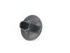 ES#2924604 - 61667381594 - LEVEL SENSOR - Genuine BMW - BMW