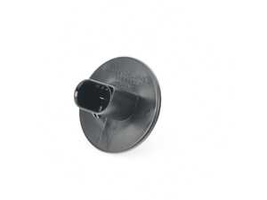 ES#2924604 - 61667381594 - LEVEL SENSOR - Genuine BMW - BMW