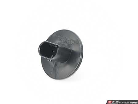 ES#2924604 - 61667381594 - LEVEL SENSOR - Genuine BMW - BMW