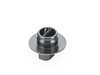 ES#2924604 - 61667381594 - LEVEL SENSOR - Genuine BMW - BMW