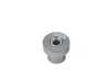 ES#2775639 - 83302289807 - Bush Tool  - Must be used for bore in roof outer skin, Retrofit roof rail - Genuine MINI - MINI