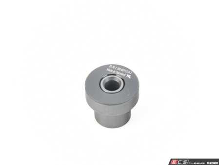 ES#2775639 - 83302289807 - Bush Tool  - Must be used for bore in roof outer skin, Retrofit roof rail - Genuine MINI - MINI