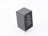 ES#4031415 - 94461511303 - Relay - Used in various locations - Genuine Porsche - Porsche