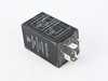 ES#4031415 - 94461511303 - Relay - Used in various locations - Genuine Porsche - Porsche