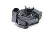 ES#2594983 - 07L903803D - Voltage Regulator - Located on the rear of the alternator - Genuine Volkswagen Audi - Audi