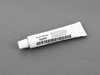 ES#4833702 - PCG043305A - Brake Cylinder Paste - Unisilikon paste - Genuine Porsche - Porsche