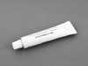 ES#4833702 - PCG043305A - Brake Cylinder Paste - Unisilikon paste - Genuine Porsche - Porsche