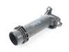 ES#4447653 - 11127810707 - Coolant Connection Flange - Keep Your Coolant System Operating Properly And Leak Free - Rein - BMW