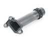 ES#4447653 - 11127810707 - Coolant Connection Flange - Keep Your Coolant System Operating Properly And Leak Free - Rein - BMW