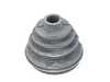 ES#1458679 - 96434929100 - Front CV Joint Boot - Priced Each - Outer - Left or right side fitment - Genuine Porsche - Porsche
