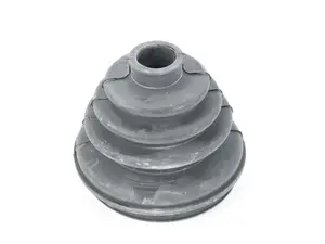 Front CV Joint Boot - Priced Each