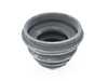 ES#1458679 - 96434929100 - Front CV Joint Boot - Priced Each - Outer - Left or right side fitment - Genuine Porsche - Porsche