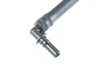 ES#2720310 - 61677349000 - Headlight Cleaning System Hose Line - Genuine BMW - BMW