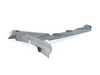 ES#2683689 - 51758050541 - COVERING TANK, LEFT - Genuine BMW - BMW
