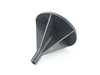 ES#123103 - 51477137460 - PAD - Genuine BMW - BMW