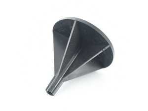 ES#123103 - 51477137460 - PAD - Genuine BMW - BMW