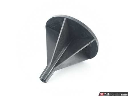 ES#123103 - 51477137460 - PAD - Genuine BMW - BMW
