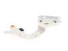 ES#4465557 - e198 - Billet Rear Decklid Hinges - Adjustable- Porsche 930 - Finally a solution to properly align your 911's rear decklid - Rennline - Porsche