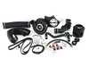 ES#2079260 - VFK17-01 - VF Engineering Supercharger Kit (330hp & 275 Ft-Lbs Torque) - Complete bolt on kit. The very best way to get big, everyday reliable horsepower - VF Engineering - BMW