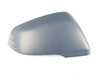 ES#4190749 - 51169465512 - COVER CAP, PRIMED, RIGHT - Genuine BMW - BMW