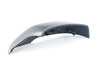 ES#4190749 - 51169465512 - COVER CAP, PRIMED, RIGHT - Genuine BMW - BMW