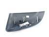 ES#4190749 - 51169465512 - COVER CAP, PRIMED, RIGHT - Genuine BMW - BMW