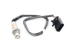 Oxygen Sensor - Priced Each