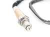 ES#3707070 - 06K906262DA - Oxygen Sensor - Priced Each - Keep your engine running efficiently - Front Position - Upstream - Genuine Volkswagen Audi - Volkswagen