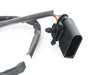 ES#3707070 - 06K906262DA - Oxygen Sensor - Priced Each - Keep your engine running efficiently - Front Position - Upstream - Genuine Volkswagen Audi - Volkswagen
