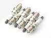 ES#2079260 - VFK17-01 - VF Engineering Supercharger Kit (330hp & 275 Ft-Lbs Torque) - Complete bolt on kit. The very best way to get big, everyday reliable horsepower - VF Engineering - BMW