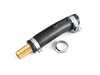 ES#2079260 - VFK17-01 - VF Engineering Supercharger Kit (330hp & 275 Ft-Lbs Torque) - Complete bolt on kit. The very best way to get big, everyday reliable horsepower - VF Engineering - BMW