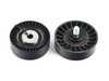 ES#2079260 - VFK17-01 - VF Engineering Supercharger Kit (330hp & 275 Ft-Lbs Torque) - Complete bolt on kit. The very best way to get big, everyday reliable horsepower - VF Engineering - BMW