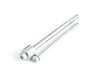 ES#2079260 - VFK17-01 - VF Engineering Supercharger Kit (330hp & 275 Ft-Lbs Torque) - Complete bolt on kit. The very best way to get big, everyday reliable horsepower - VF Engineering - BMW