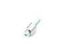 ES#2079260 - VFK17-01 - VF Engineering Supercharger Kit (330hp & 275 Ft-Lbs Torque) - Complete bolt on kit. The very best way to get big, everyday reliable horsepower - VF Engineering - BMW
