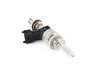 ES#4156557 - 94811012835 - Fuel Injector - Priced Each - Does not include o-rings - Genuine Porsche - Porsche