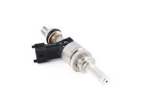 ES#4156557 - 94811012835 - Fuel Injector - Priced Each - Does not include o-rings - Genuine Porsche - Porsche