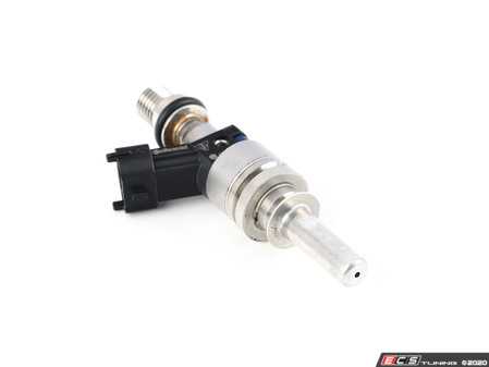 ES#4156557 - 94811012835 - Fuel Injector - Priced Each - Does not include o-rings - Genuine Porsche - Porsche