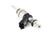 ES#4156557 - 94811012835 - Fuel Injector - Priced Each - Does not include o-rings - Genuine Porsche - Porsche